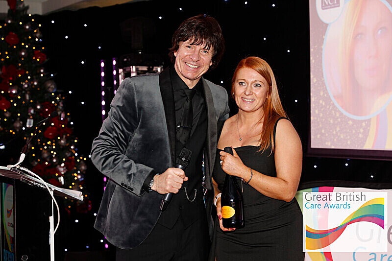 _09I9871 copy - GBCA Glasgow