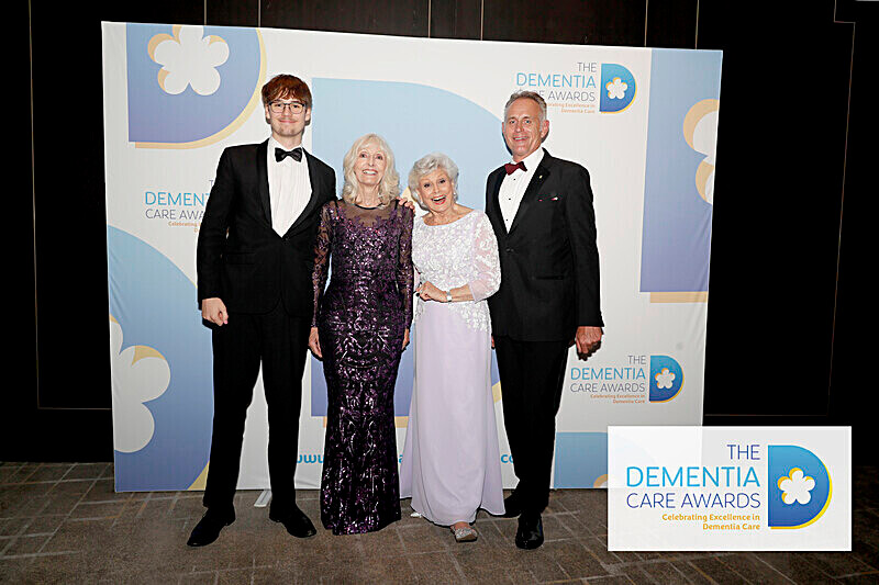 _09I8271 copy - GBCA Dementia Awards 2025