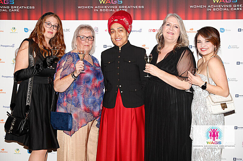 _09I2713 copy - The WAGS Awards 2025