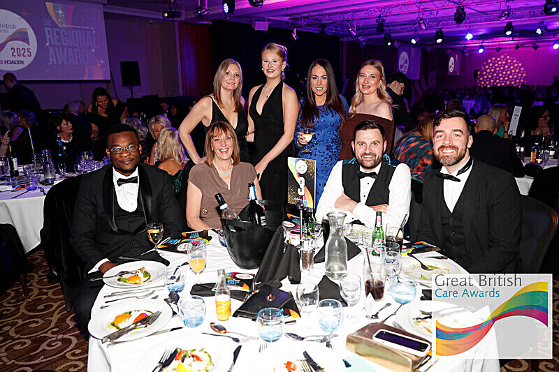 _09I1783 copy - GBCA Newcastle 2025