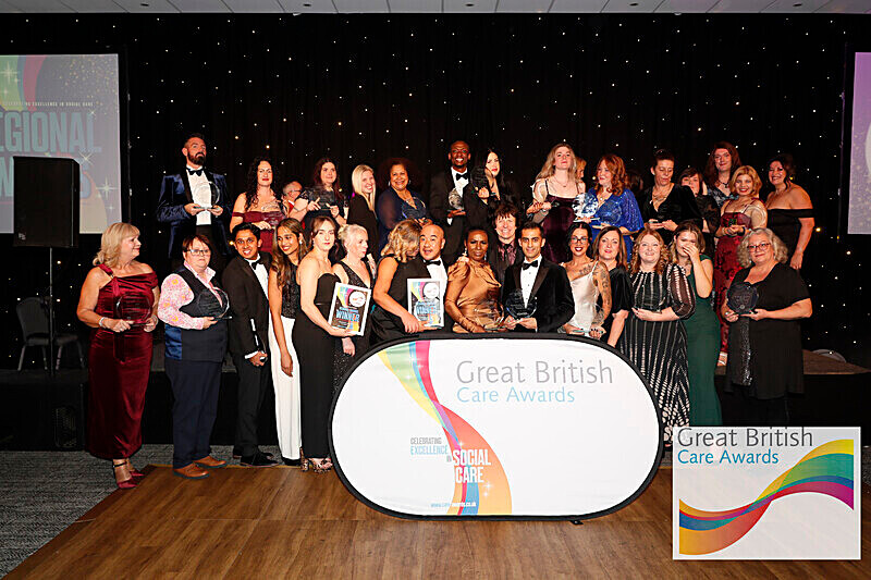 _09I1523 copy - GBCA Nottingham 2025