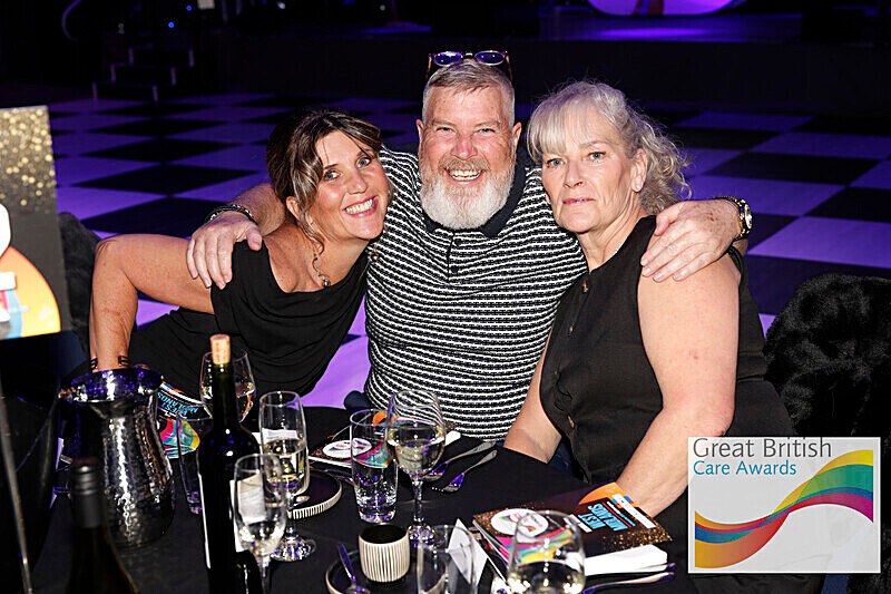 _09I0685 copy - GBCA Birmingham 2025