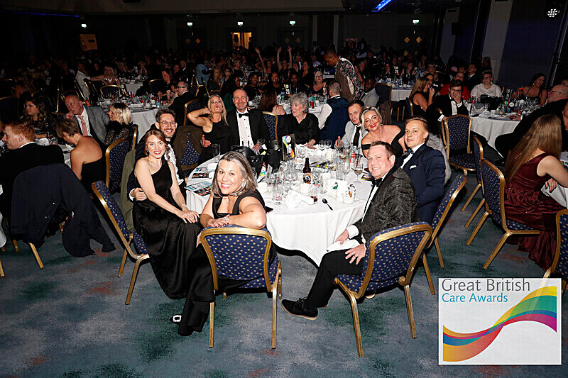 _09I0107 copy - The GBCA Brighton 2025