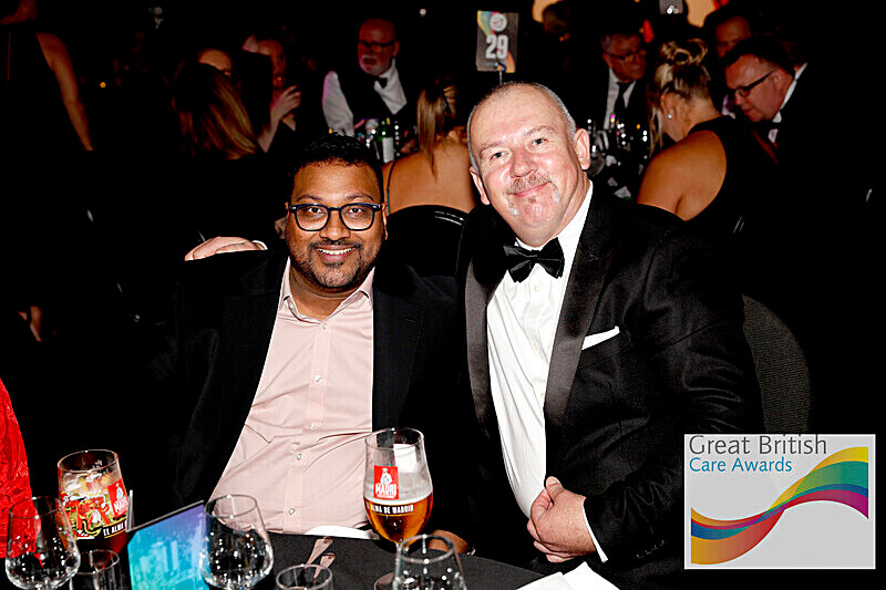 _09I1913 copy - The GBCA Leeds 2025