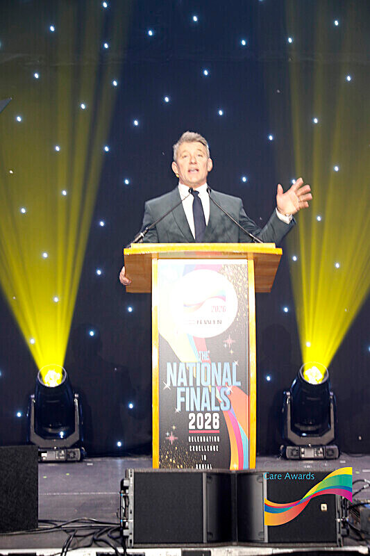 _09I8640 copy - The GBCA FINALS 2026