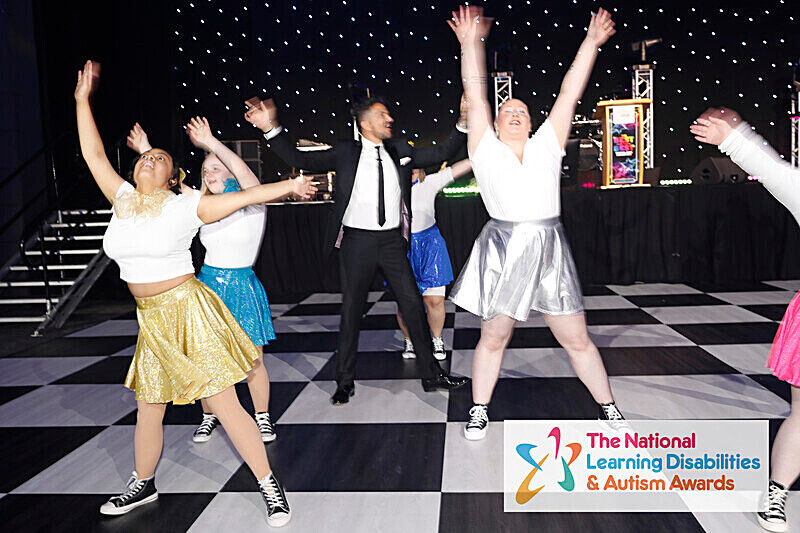 _09I9182 copy - LD Awards 2025
