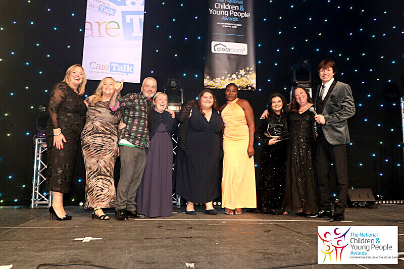 _09I3429 copy - CYP Awards 2026