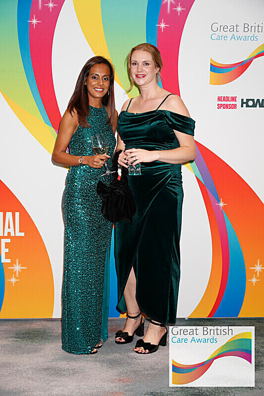 _09I9793 copy - The GBCA Brighton 2025