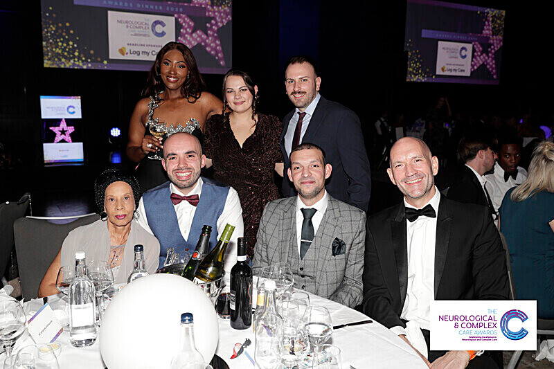 _09I4471 copy - Complex Care Awards 2026
