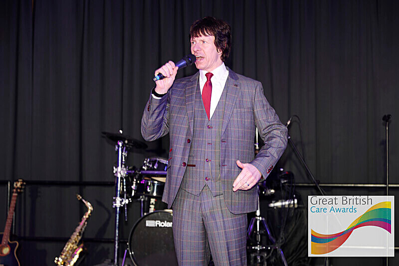 _09I1736 copy - GBCA Newcastle 2025