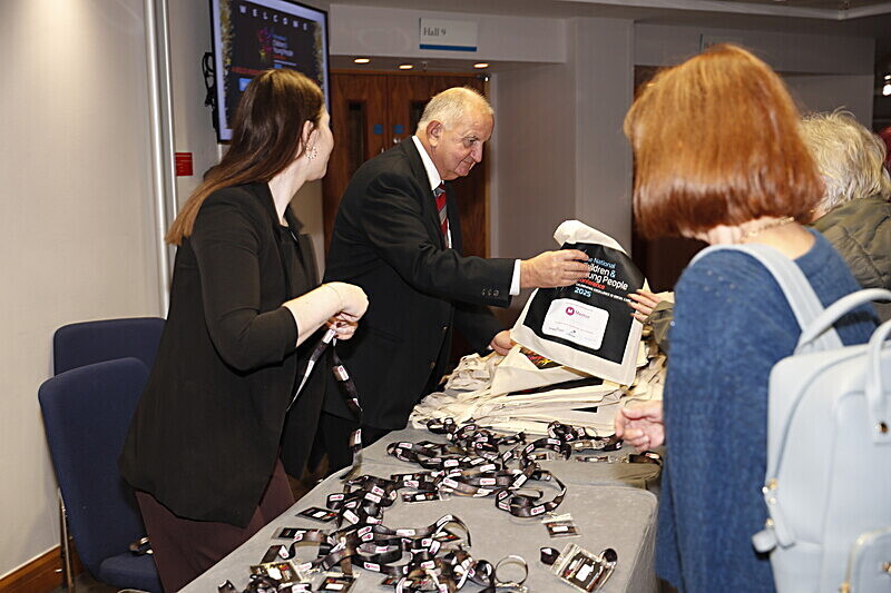 _09I2902 - The CYP Conference 2025