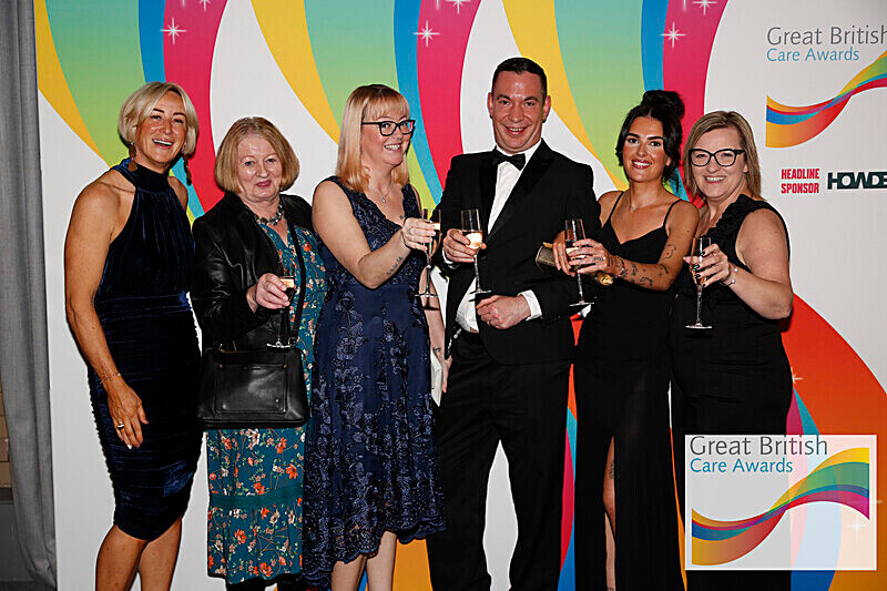 _09I2234 copy - GBCA Manchester 2025