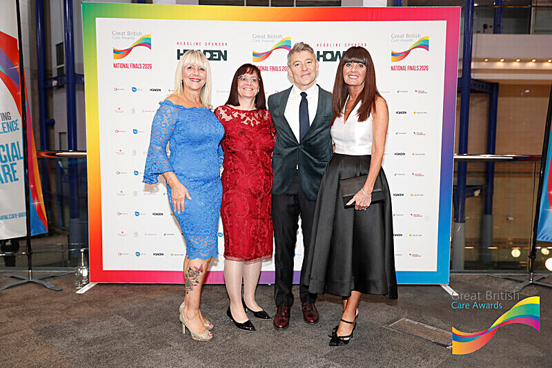 _09I8114 copy - The GBCA FINALS 2026