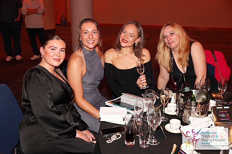 _09I2226 copy - The CYP Awards 2025