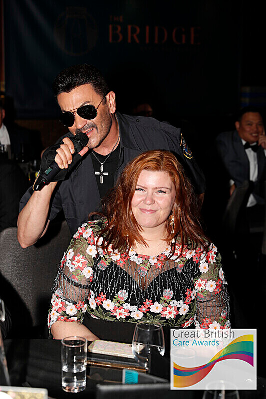 _09I0777 copy - GBCA Bristol 2025