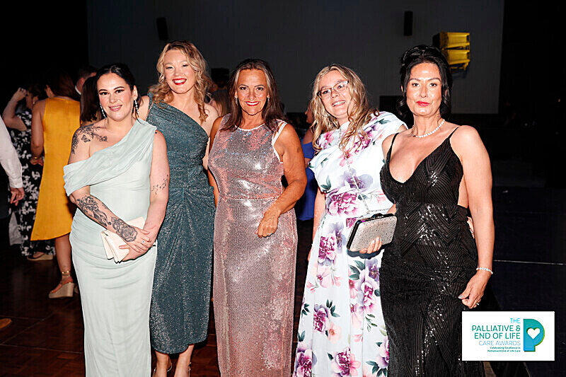 _09I5470 copy - GBCA Paliative Care Awards 2026