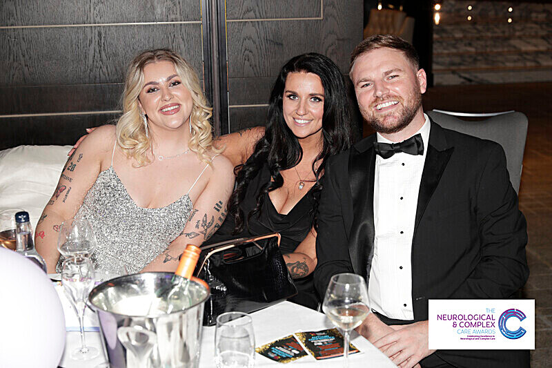 _09I4560 copy - Complex Care Awards 2026