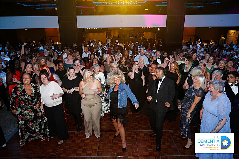 _09I4809 copy - The Dementia Care Awards 2026