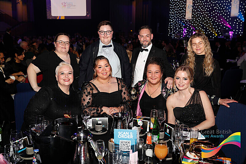 _09I8390 copy - The GBCA FINALS 2026