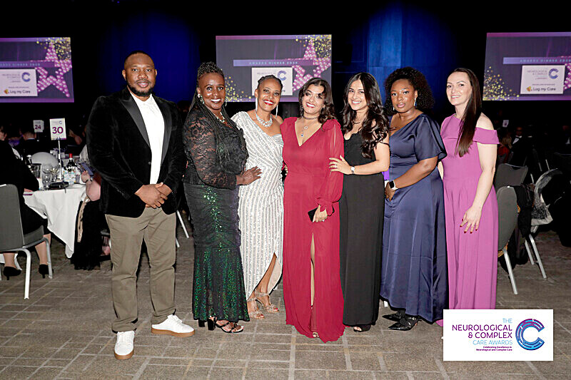 _09I4387 copy - Complex Care Awards 2026