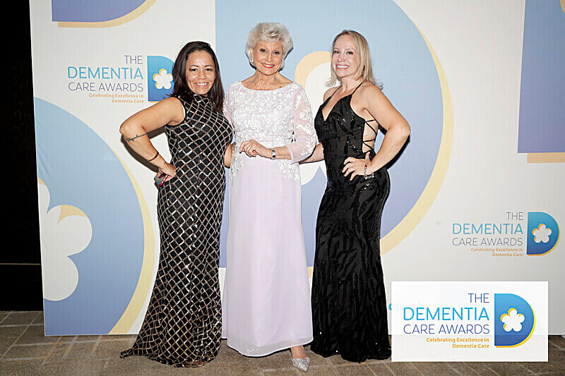 _09I8283 copy - GBCA Dementia Awards 2025
