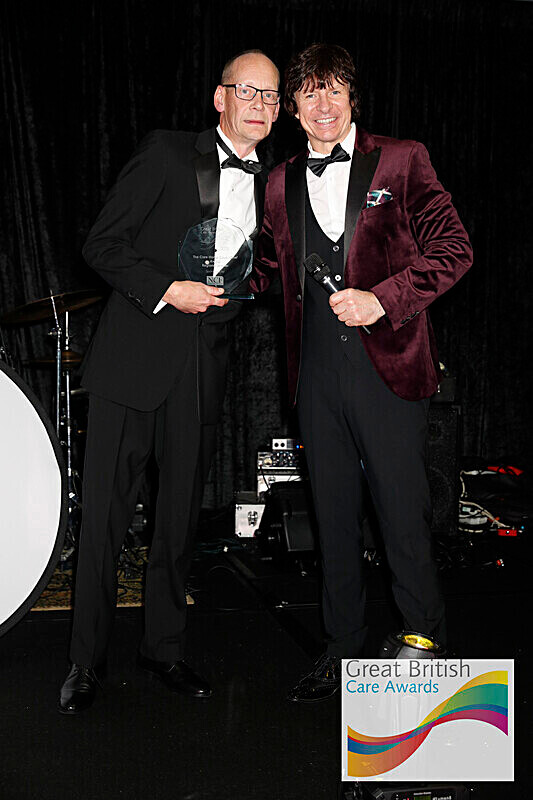 _09I0187 copy - The GBCA Brighton 2025