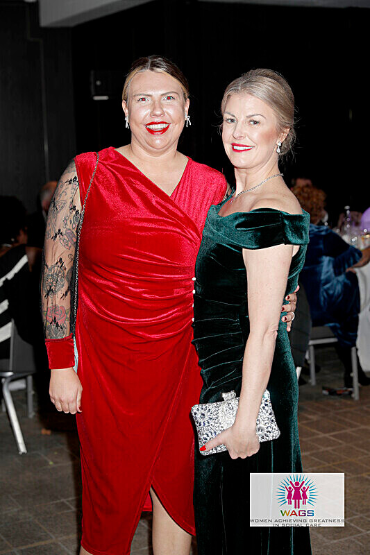 _09I3011 copy - The WAGS Awards 2025