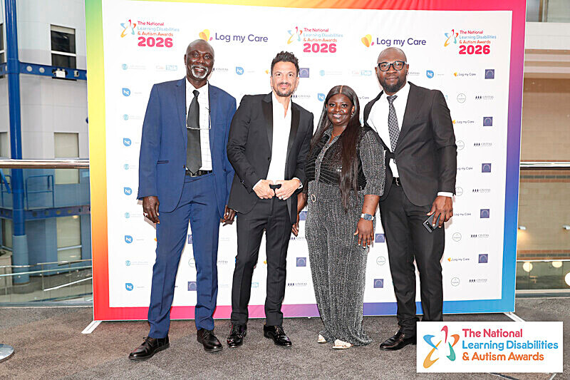 _09I2914 copy - LD Awards Birmingham 2026