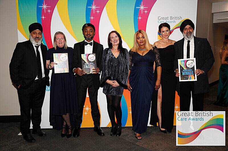 _09I1153 copy - GBCA Birmingham 2025