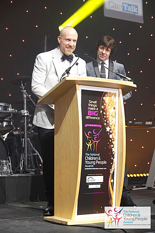 _09I2657 copy - The CYP Awards 2025