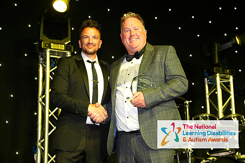 _09I9725 copy - LD Awards 2025