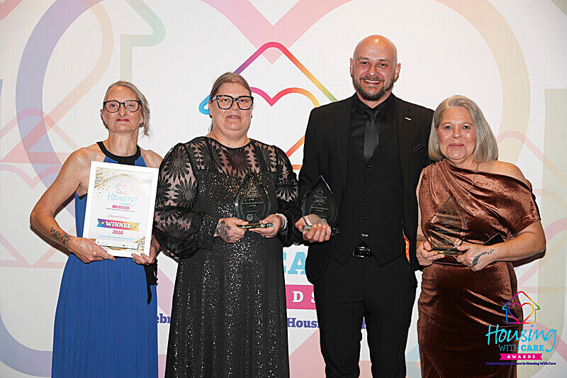 _09I2278 copy - The GBCA Housing Awards 2026