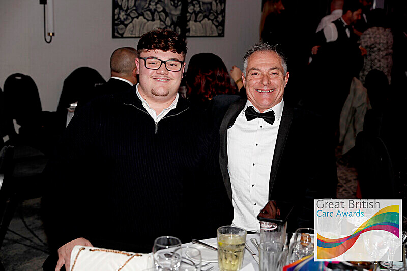 _09I1325 copy - The GBCA Cardiff 2025