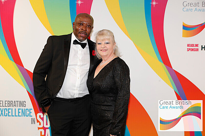 _09I9954 copy - GBCA Milton Keynes 2025