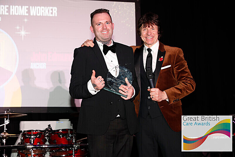 _09I2466 copy - GBCA Manchester 2025