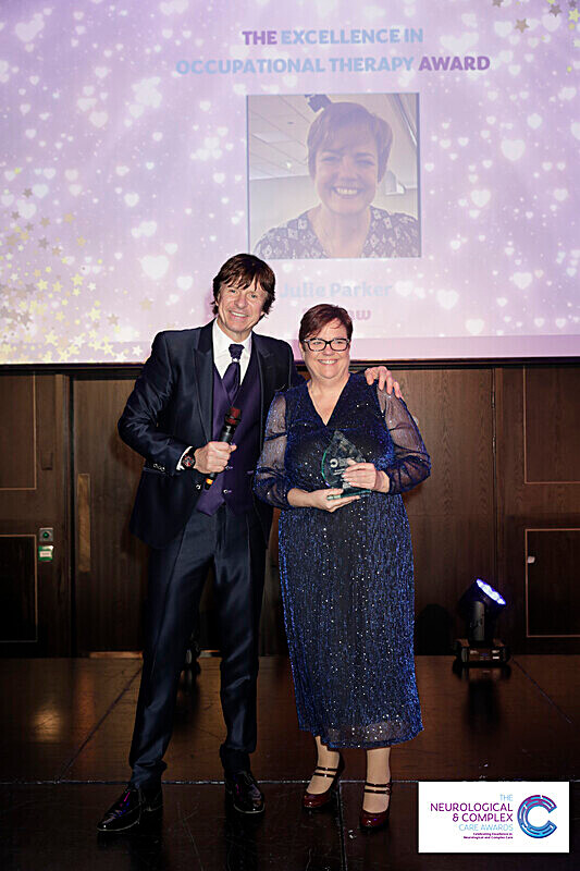_09I4647 copy - Complex Care Awards 2026