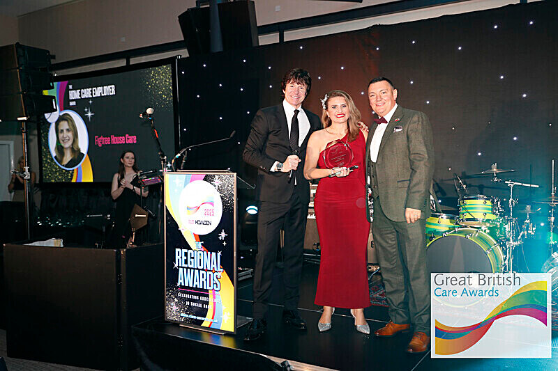 _09I0327 copy - GBCA Milton Keynes 2025