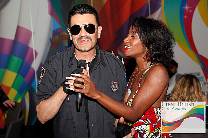 _09I0799 copy - GBCA Bristol 2025