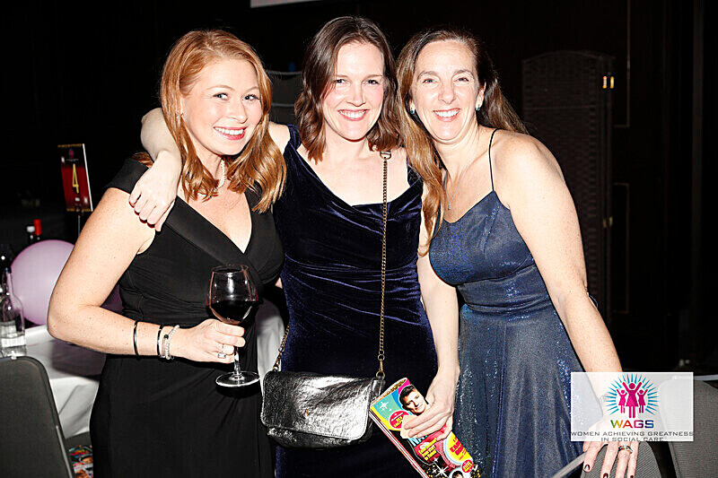 _09I3298 copy - The WAGS Awards 2025