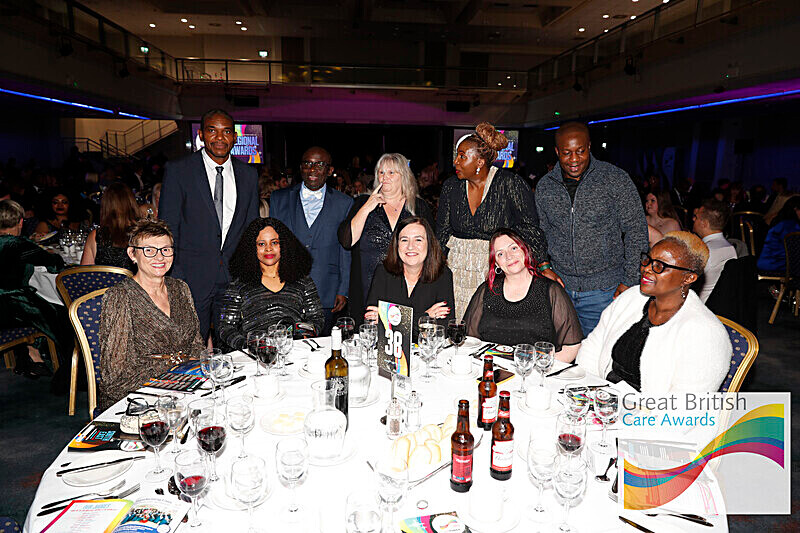 _09I9837 copy - The GBCA Brighton 2025