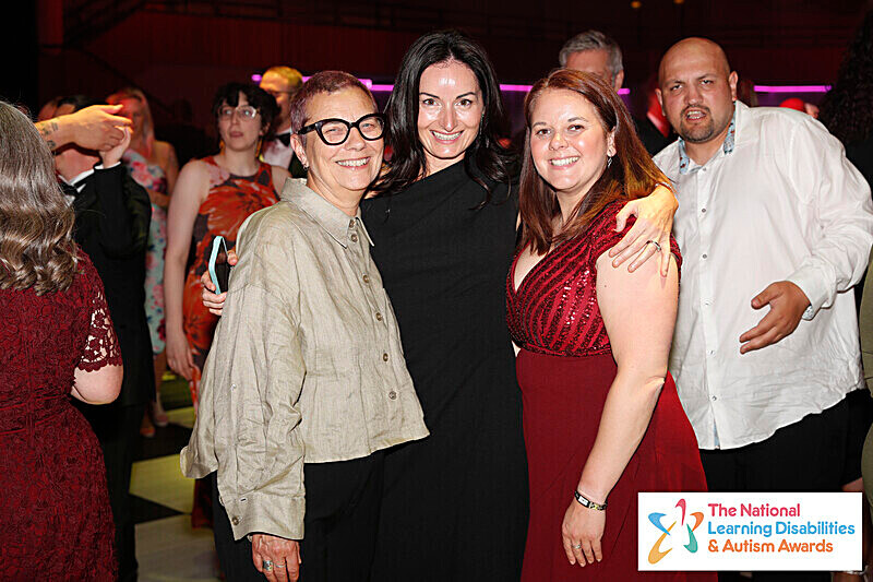 _09I3512 copy - LD Awards Birmingham 2026