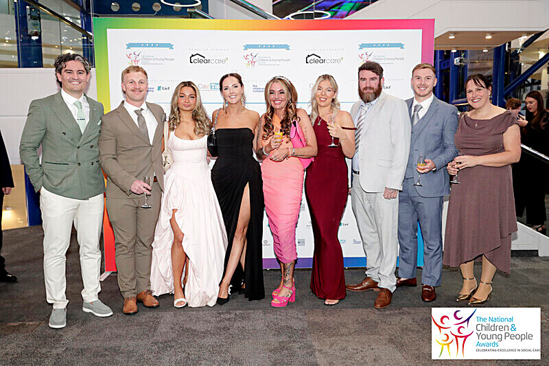 _09I3044 copy - CYP Awards 2026