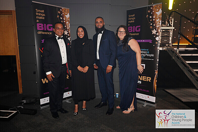 _09I2690 copy - The CYP Awards 2025