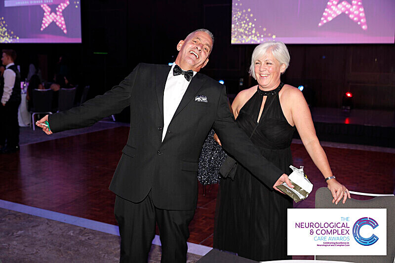 _09I9922 copy - The Neurological And Complex Care Awards 2025
