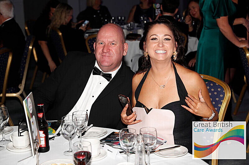 _09I9842 copy - The GBCA Brighton 2025