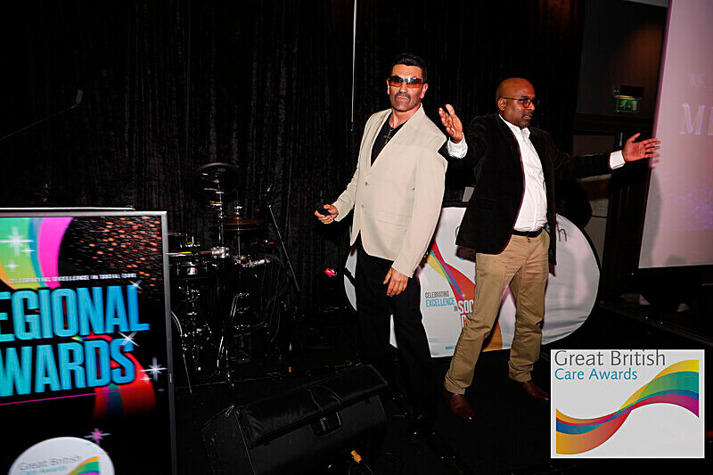 _09I1475 copy - The GBCA Cardiff 2025