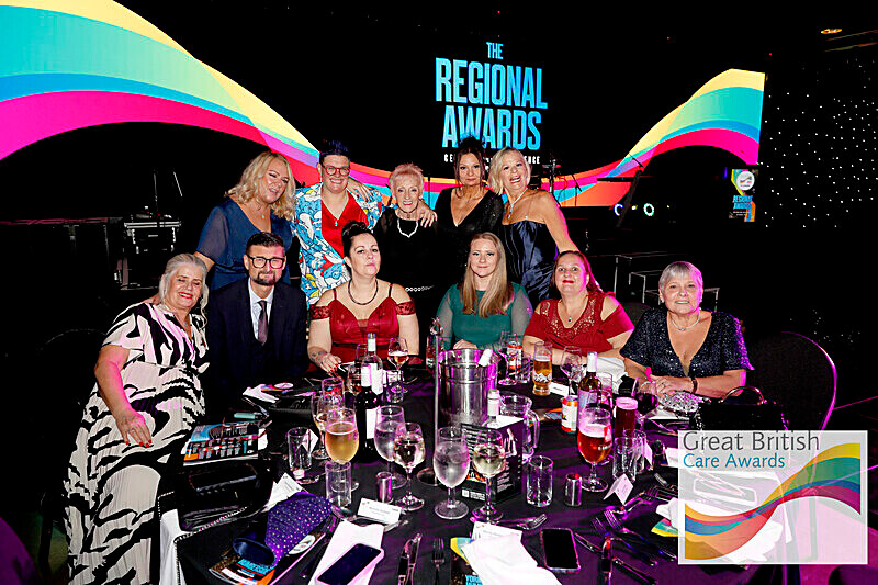 _09I1858 copy - The GBCA Leeds 2025