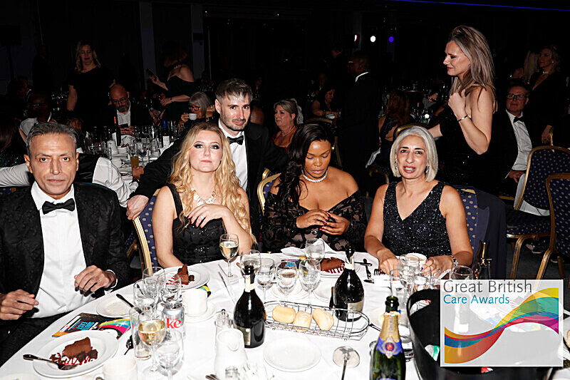 _09I0039 copy - The GBCA Brighton 2025