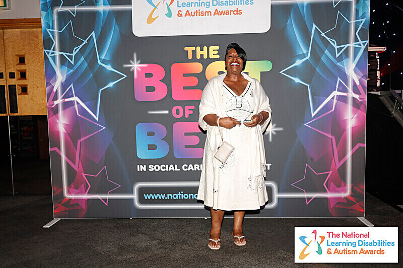 _09I3349 copy - LD Awards Birmingham 2026