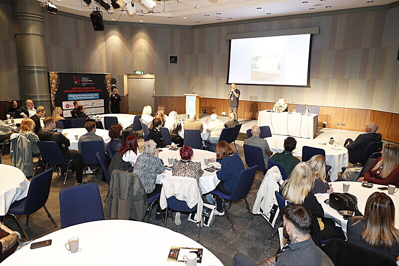 _09I2942 - The CYP Conference 2025